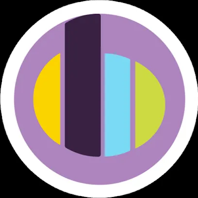 Image de La Fabrique du Web
