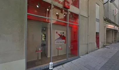 Image de La Fabrique Rouge l Graphisme & Illustration