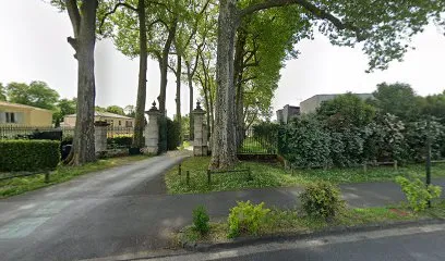 Image de LA FÉE DERRICK