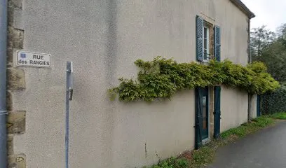 Image de La folle idée
