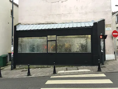 Image de La Galeru