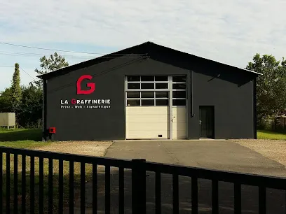Image de La Graffinerie