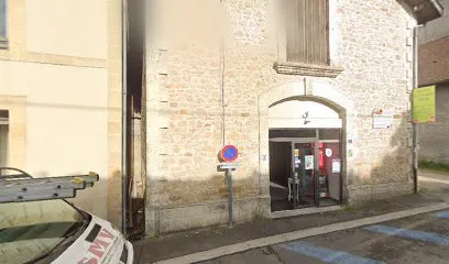 Image de La Licorne Imprimerie