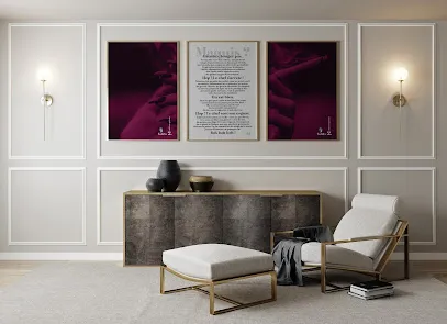 Image de La Louve des Bois, studio graphique de communication