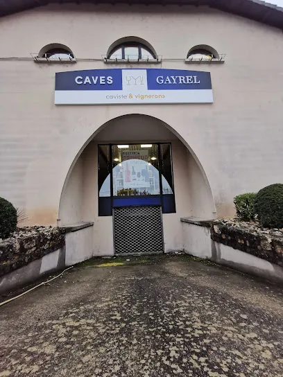 Image de La Manufacture Du Visuel
