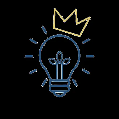 Image de La Mini Agence
