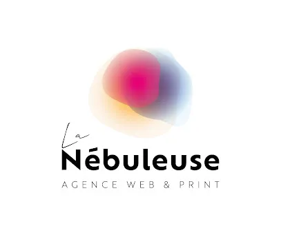 Image de La Nébuleuse - Agence web et print à Roanne - UX/UI Designer, Développeuse front-end et Graphiste