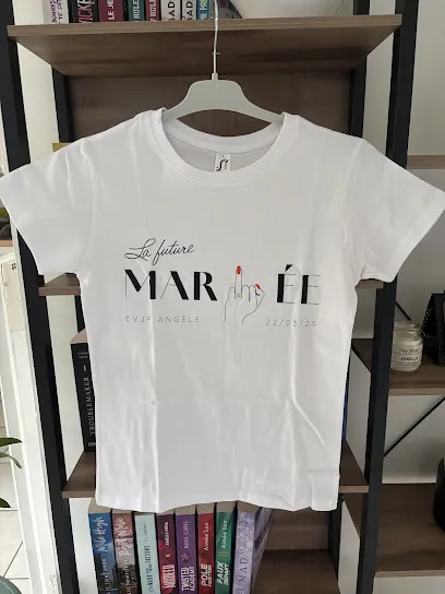 Image de La petite Designeuse