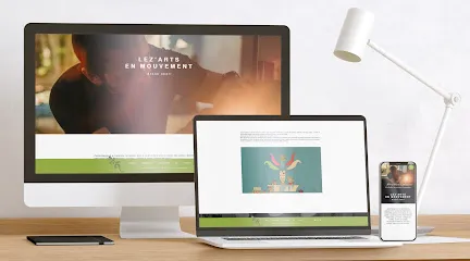 Image de LA PETITE GRAPHISTERIE