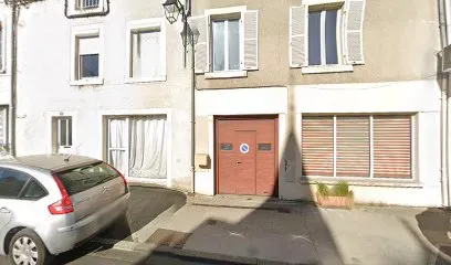 Image de LA PETITE IMPRIMERIE
