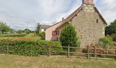 Image de La Ronce et le Lilas