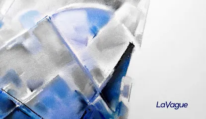 Image de La Vague Design