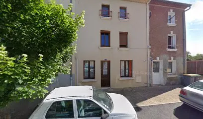Image de La Vie en Images