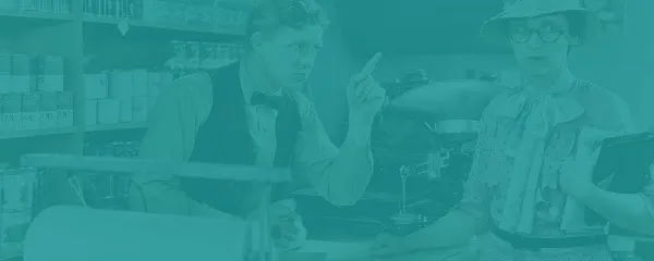 Image de La Webbisterie