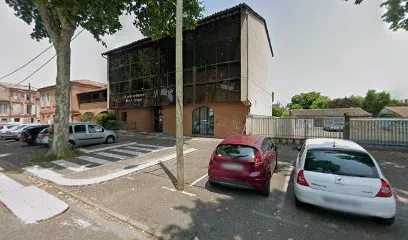 Image de Lab de Gestes
