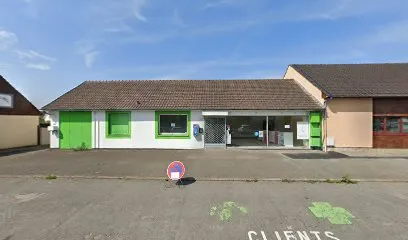 Image de Lab Digital - Agence Web, photographie et formations