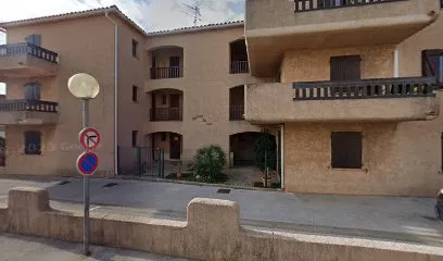 Image de Labelazur