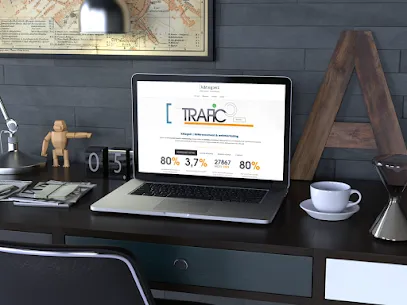 Image de Labo Typo