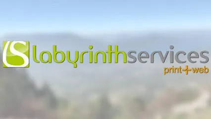 Image de Labyrinth Services