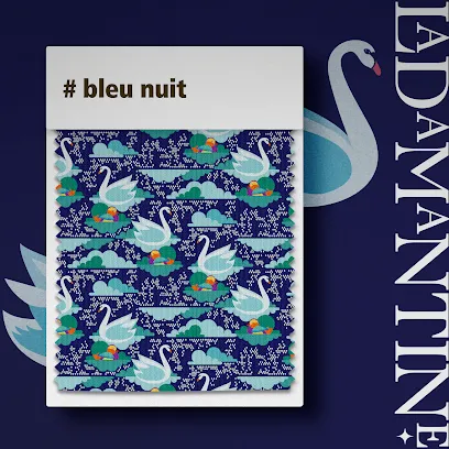 Image de Ladamantine