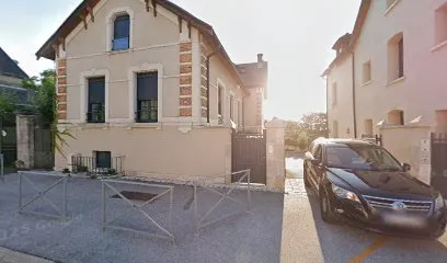Image de Laedece