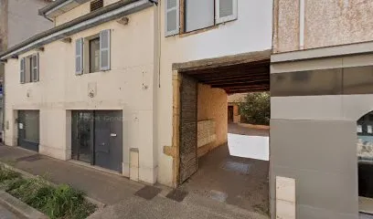 Image de LaetitB Design