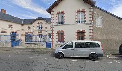 Image de Laïus