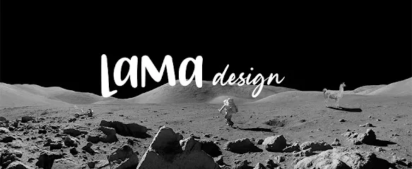 Image de Lama design