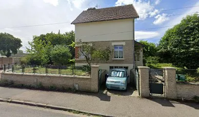 Image de Lambert Simon