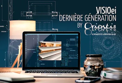 Image de Landes Graphisme