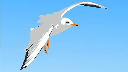 Image de Landheaven