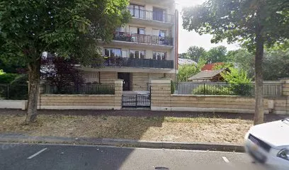 Image de Langlois Alain