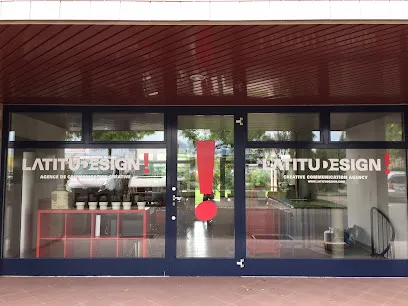 Image de Latitudesign Sàrl
