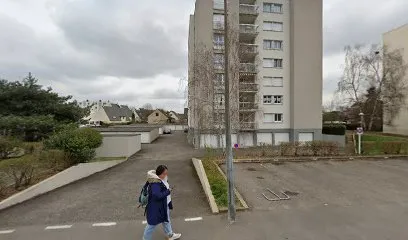 Image de LaTryade