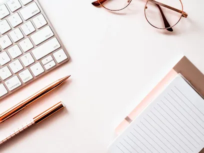 Image de Laura Bouchez | Graphiste, UX/UI Designer à Lille et ses environs