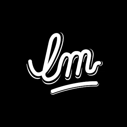 Image de Laura Marce Design | Graphiste