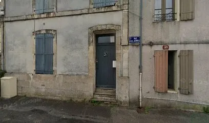 Image de Laurent Couturaud