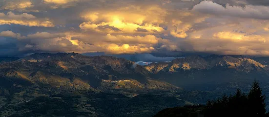 Image de Laurent Dardelet