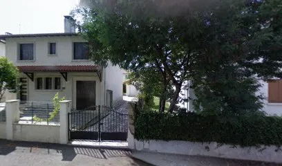 Image de Laurent Gonzalez