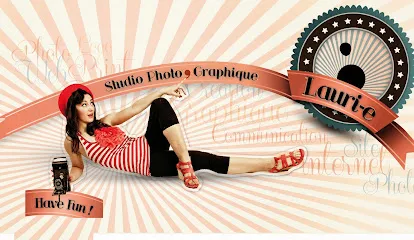 Image de Lauri-e Studio Photo/Graphique