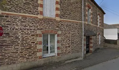 Image de LawneFx