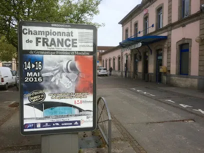 Image de LBCREART Graphisme - Impression