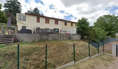 Image de LDgraphie71