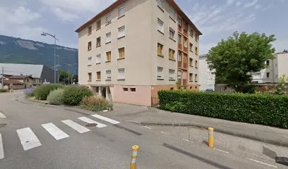 Image de Le 109