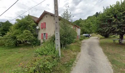 Image de Le canard à 3 pattes