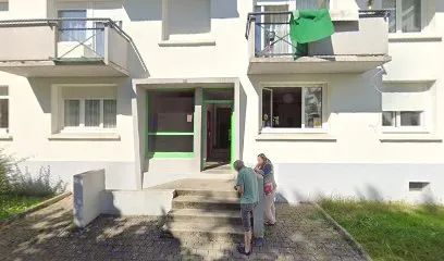 Image de Le Cap Des Possibles et Vidéo Graphie Auray