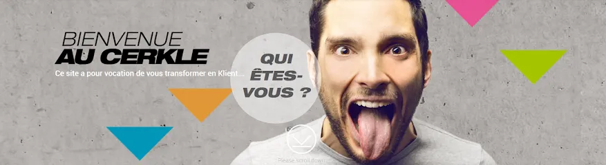 Image de Le Cerkle