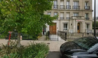 Image de Le champ rond
