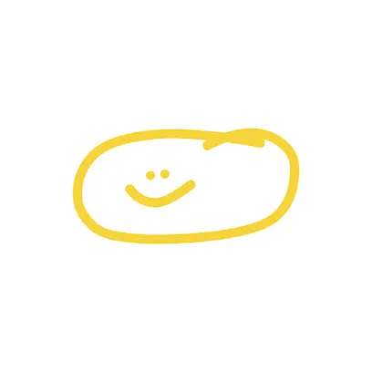 Image de le good-mood studio