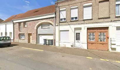 Image de le gouellecouleurs